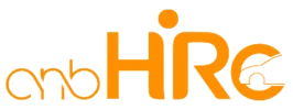 Hurong  (נינגבו)  גלגלים  ושות',  בעמ